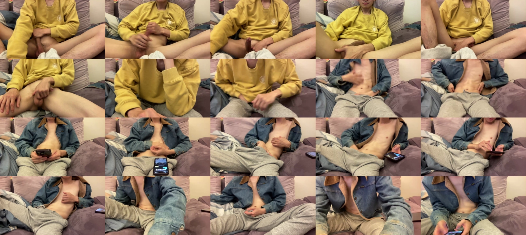 skin168  19-02-2023